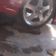 Illustration for article titled Exclusive Video: The Worlds Shadiest Supercar Company Exposed